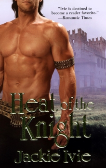 Heat Of The Knight