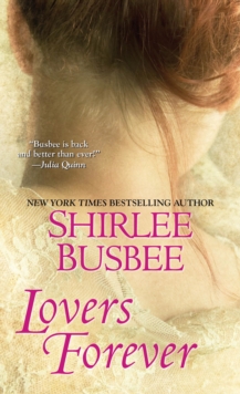 Lovers Forever, EPUB eBook Lovers Forever, EPUB eBook
