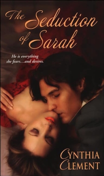 The Seduction Of Sarah