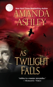 As Twilight Falls, Paperback / softback Book As Twilight Falls, Paperback / softback Book