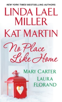 No Place Like Home, Paperback / softback Book No Place Like Home, Paperback / softback Book