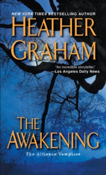 The Awakening