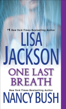 One Last Breath, Paperback / softback Book One Last Breath, Paperback / softback Book