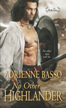 No Other Highlander, Paperback / softback Book No Other Highlander, Paperback / softback Book
