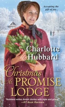 Christmas At Promise Lodge, Paperback / softback Book Christmas At Promise Lodge, Paperback / softback Book