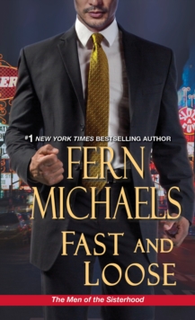 Fast And Loose, Paperback / softback Book Fast And Loose, Paperback / softback Book