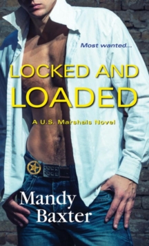 Locked And Loaded, Paperback / softback Book Locked And Loaded, Paperback / softback Book