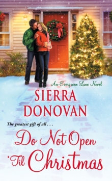 Do Not Open 'til Christmas, Paperback / softback Book Do Not Open 'til Christmas, Paperback / softback Book