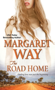 The Road Home, Paperback / softback Book The Road Home, Paperback / softback Book