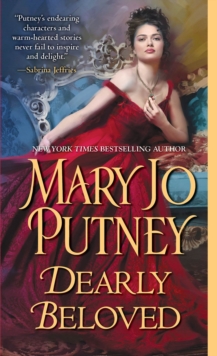 Dearly Beloved, Paperback / softback Book Dearly Beloved, Paperback / softback Book