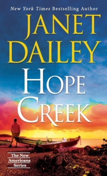 Hope Creek
