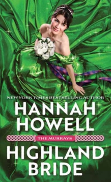 Highland Bride