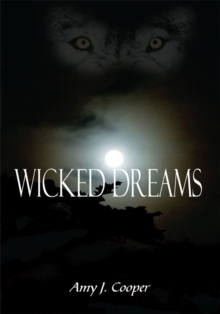 Wicked Dreams