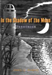 In the Shadow of the Moon : Prologue