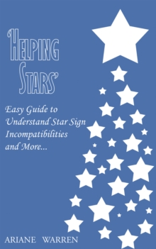 'Helping Stars' : Easy Guide to Understand Star Sign Incompatibilities and More...