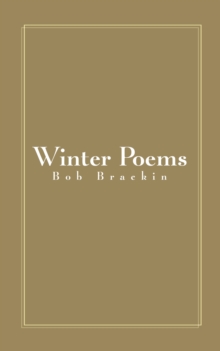 Winter Poems