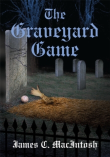 The Graveyard Game