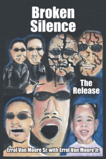 Broken Silence : The Release