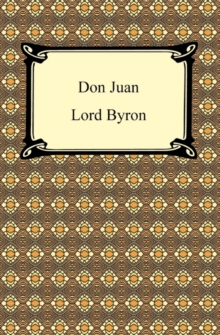 Don Juan