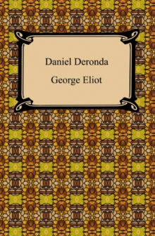 Daniel Deronda