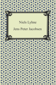 Niels Lyhne