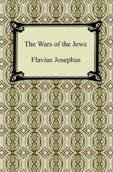 The Wars of the Jews