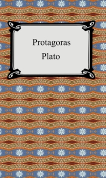 Protagoras