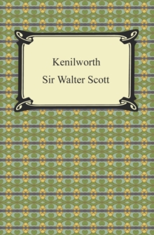 Kenilworth