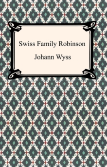 Swiss Family Robinson