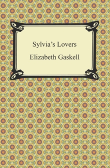 Sylvia's Lovers