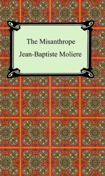 The Misanthrope