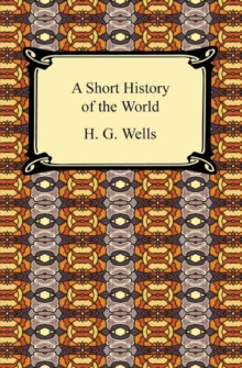 A Short History of the World