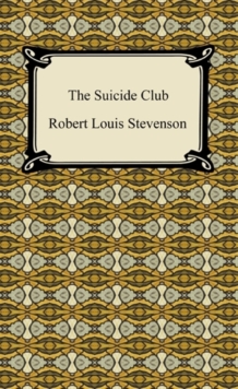 The Suicide Club