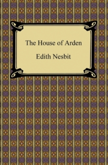 The House of Arden