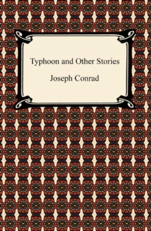 Typhoon and Other Stories