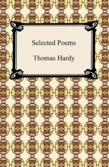 Selected Poems