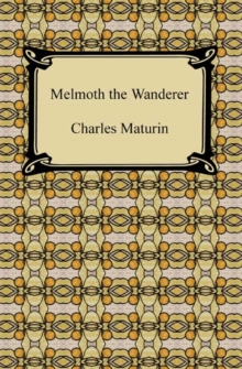 Melmoth the Wanderer