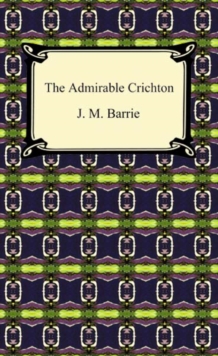 The Admirable Crichton