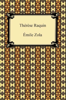 Therese Raquin