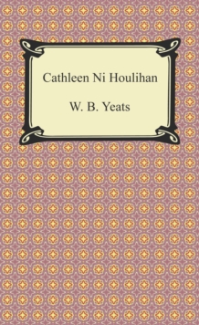 Cathleen Ni Houlihan