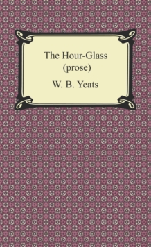 The Hour-Glass (prose)