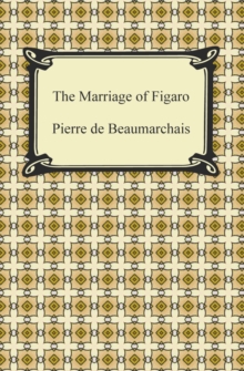 The Marriage of Figaro