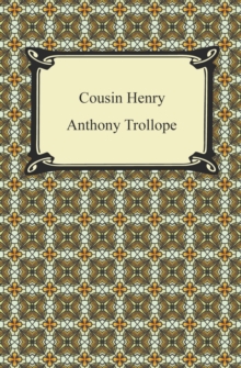 Cousin Henry