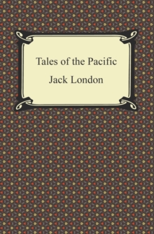 Tales of the Pacific