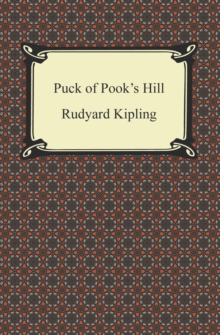 Puck of Pook's Hill