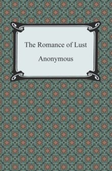 The Romance of Lust