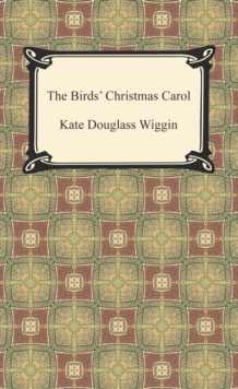 The Birds' Christmas Carol