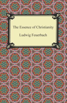 The Essence of Christianity