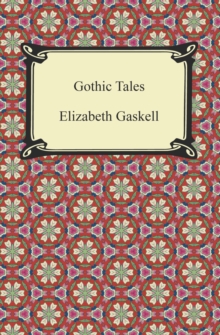 Gothic Tales