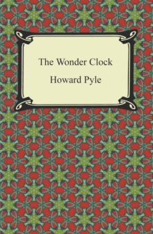 The Wonder Clock